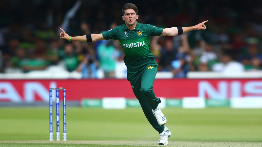afridi.jpg