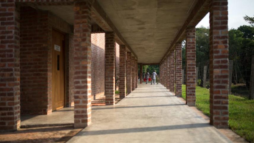 riba_2.jpg
