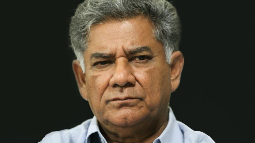 sakhawat.jpg