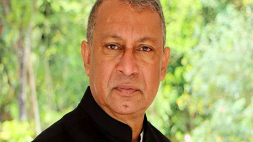 ekramul-karim-pic.jpg
