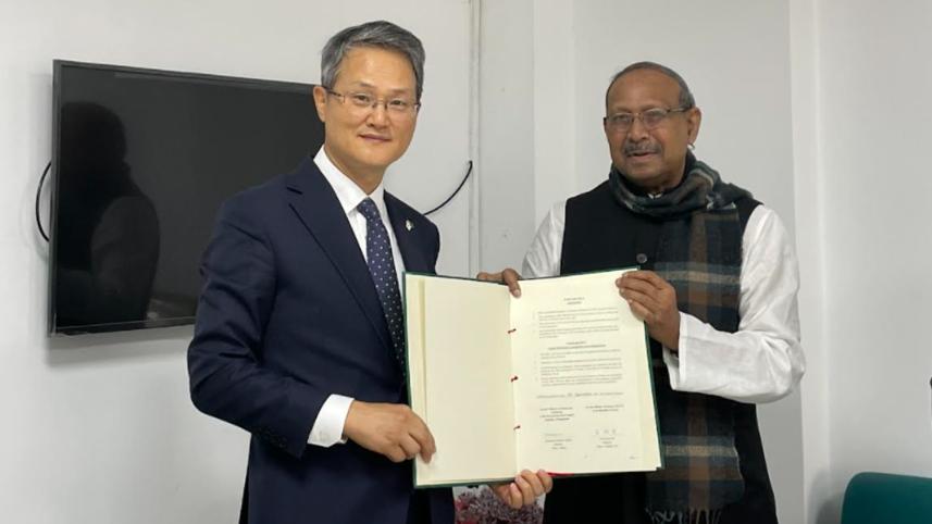 korea-bangladesh.jpg