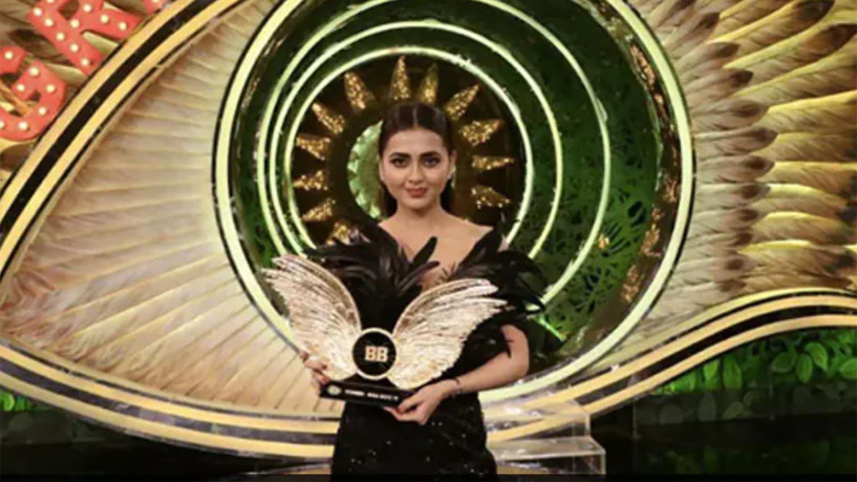 Tejasswi Prakash.jpg