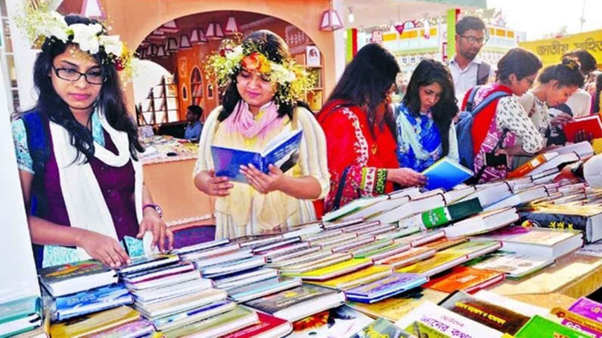 book_fair_1feb22.jpg