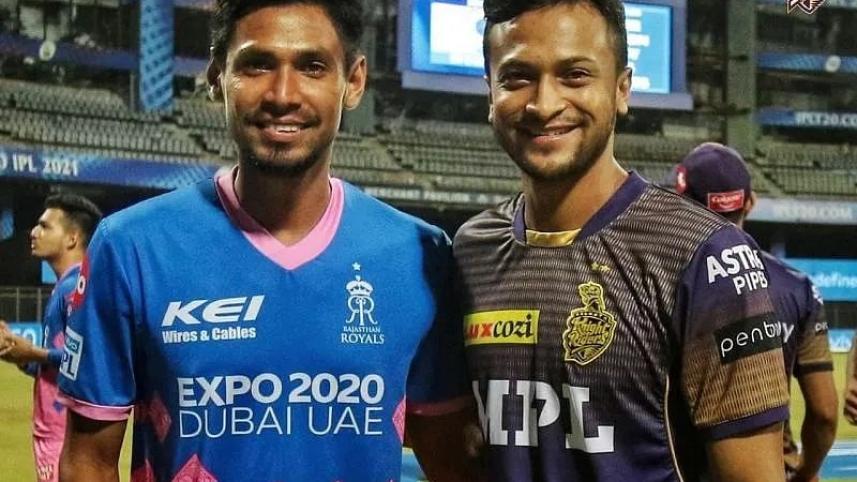 mustafiz_and_shakib.jpg