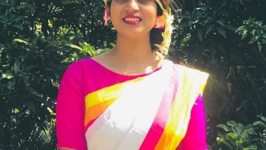 jharna 2