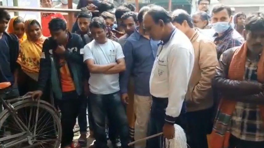 chuadanga_amanullah_2feb22.jpg