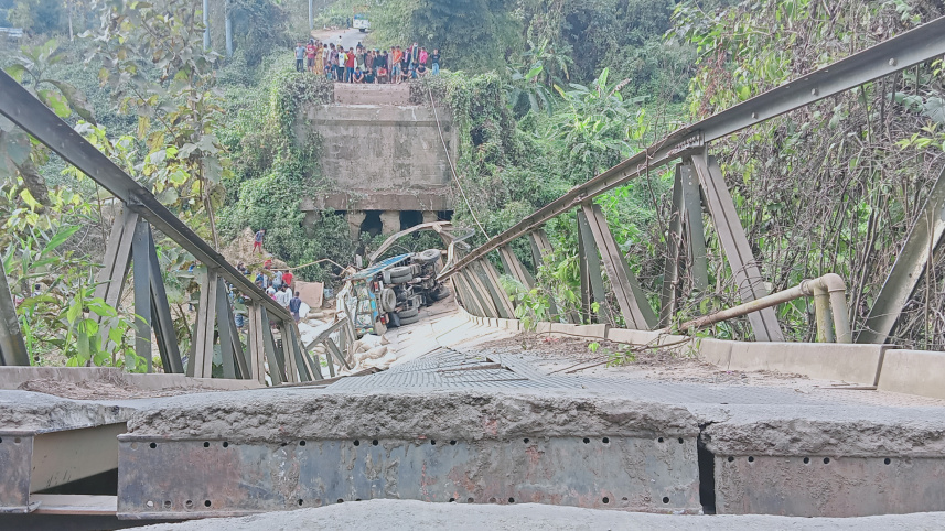 bandarban accident 2