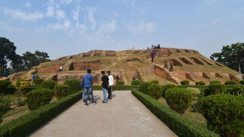mohasthan_garh.jpg