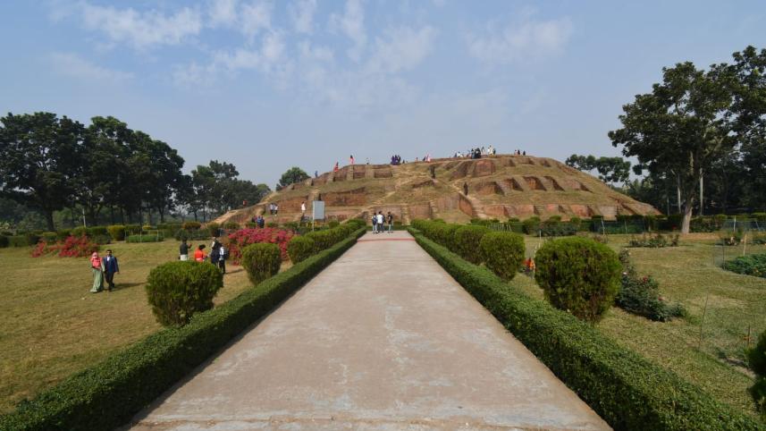 mohasthan_garh_1.jpg