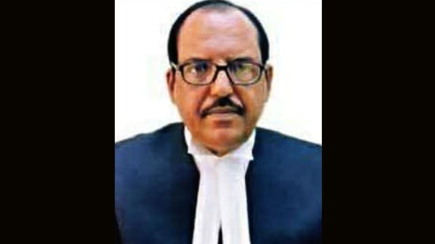 ahasan.jpg