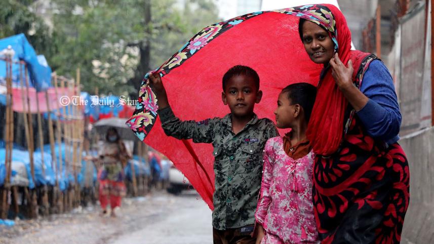 rain1_4feb22.jpg