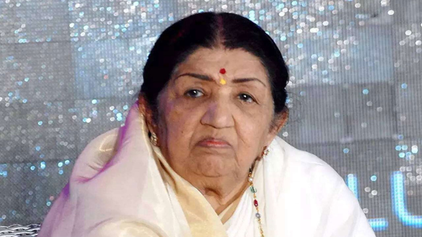 lata.jpg