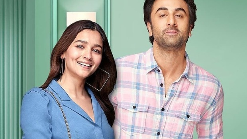 ranbir-kapoor-alia-bhatt-begin-dubbing-for-brahmastra-a-song-shoot-remains-1.jpg