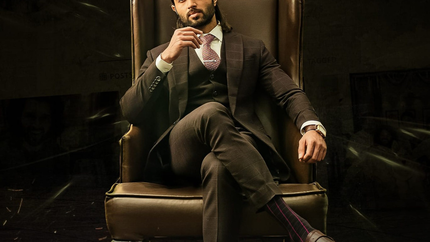 vijay-deverakonda_kamol.jpg