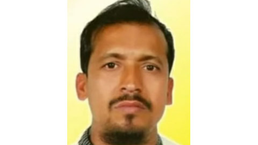 manik.jpg