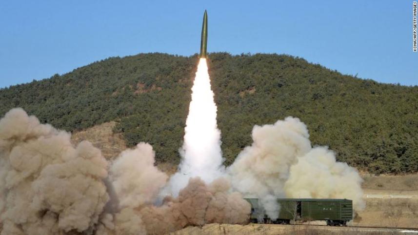 220114174014-02-north-korea-missile-launch-0114-exlarge-169.jpg