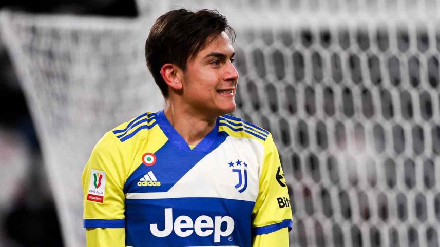 dybala.jpg