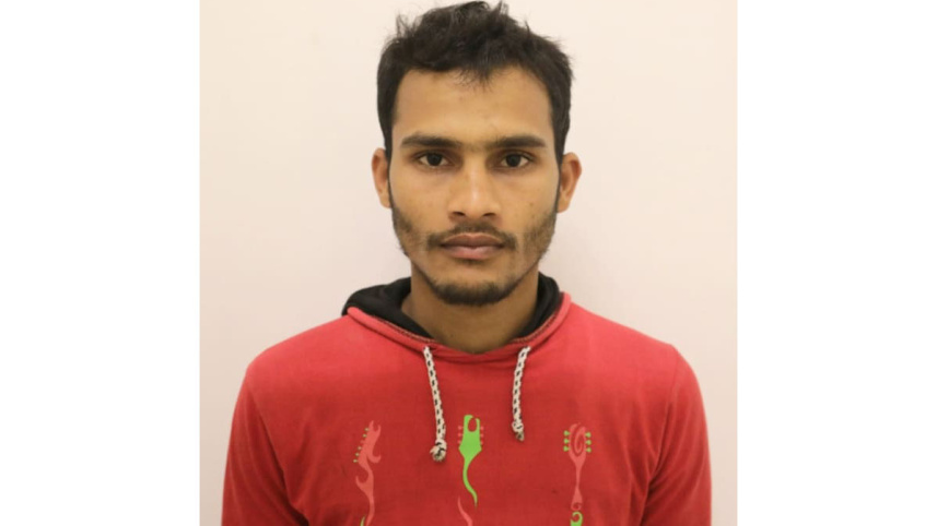 saiful.jpg