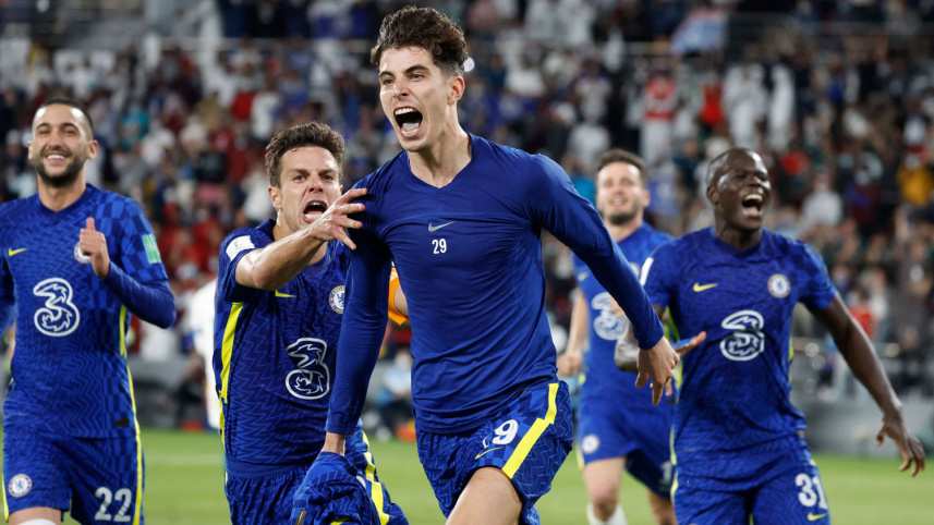 havertz.jpg