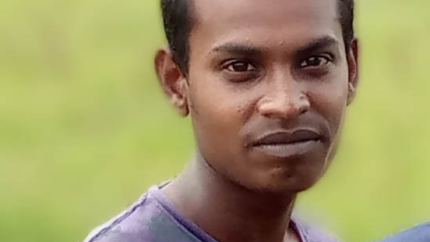 kurigram_border_killing-13.02.jpg