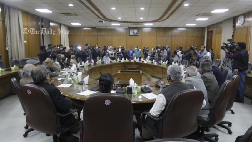search_committee.jpg