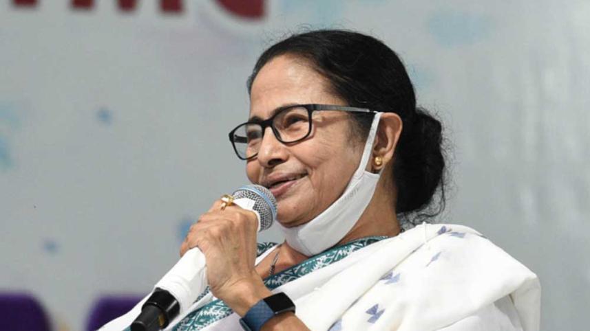 1644820160_mamata.jpg
