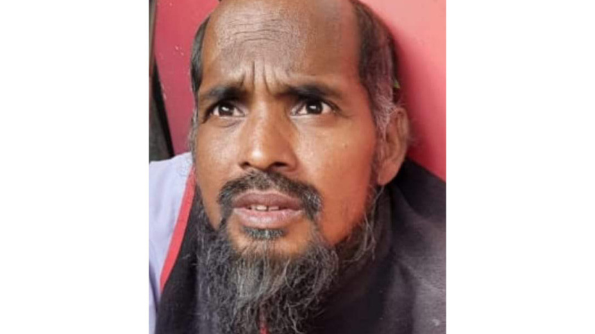 abdul_kadir.jpg