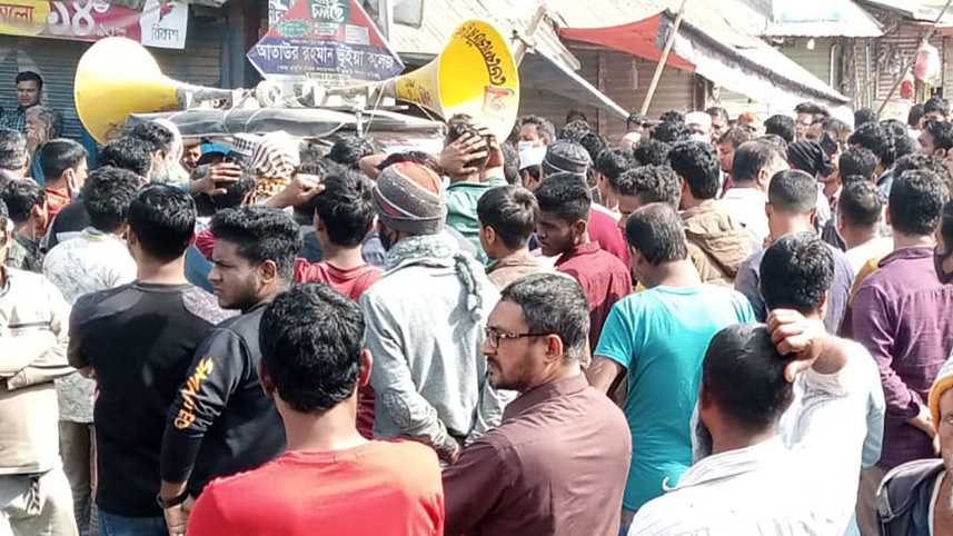 noakhali_coillision_pic_3.jpg
