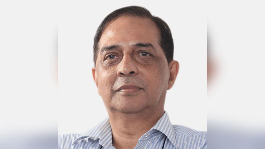 shahdeen_malik.jpg
