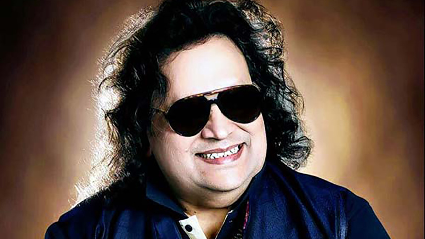 bappi-lahiri.jpg