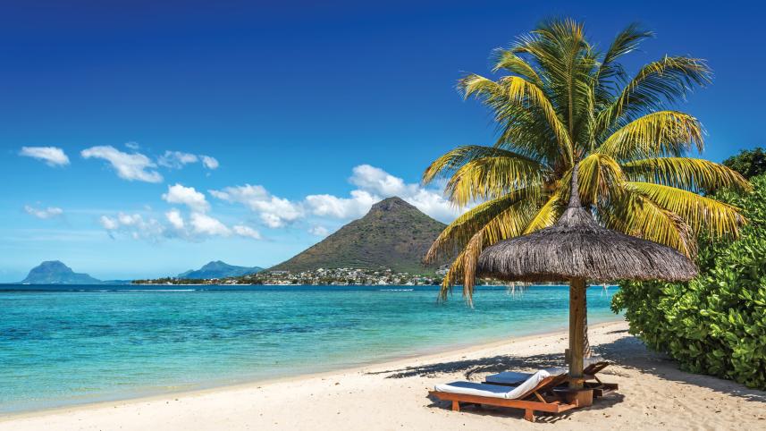 beautiful-mauritius-beaches.jpg