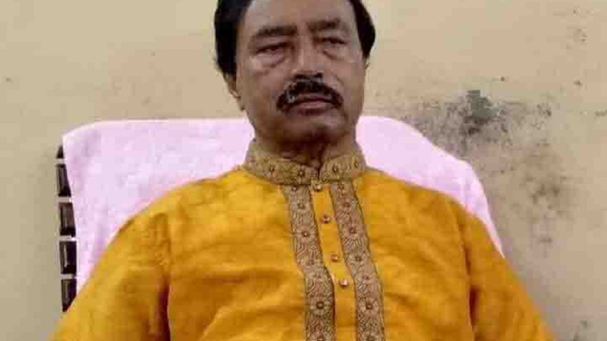 khan_habibur_rahman_pic.jpg