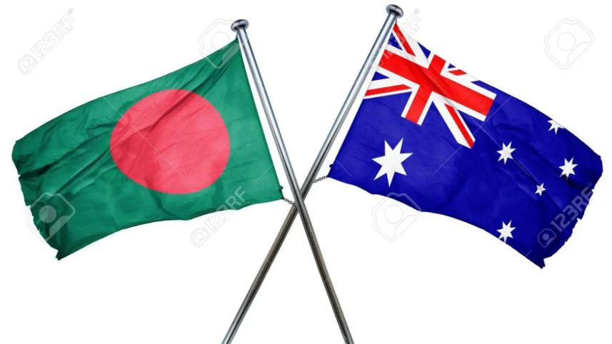 bangladesh-australia.jpg