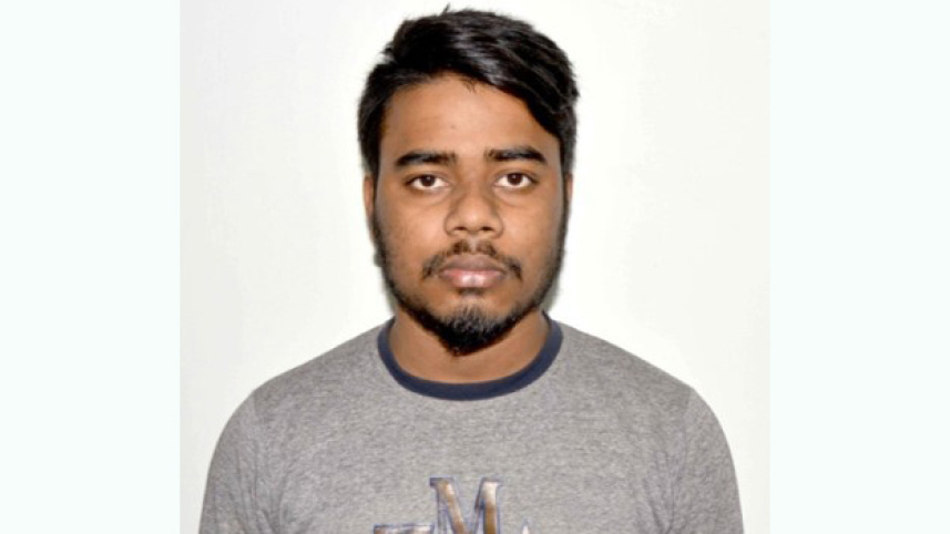 fahad.jpg