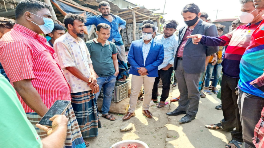 noakhali_pic.jpg