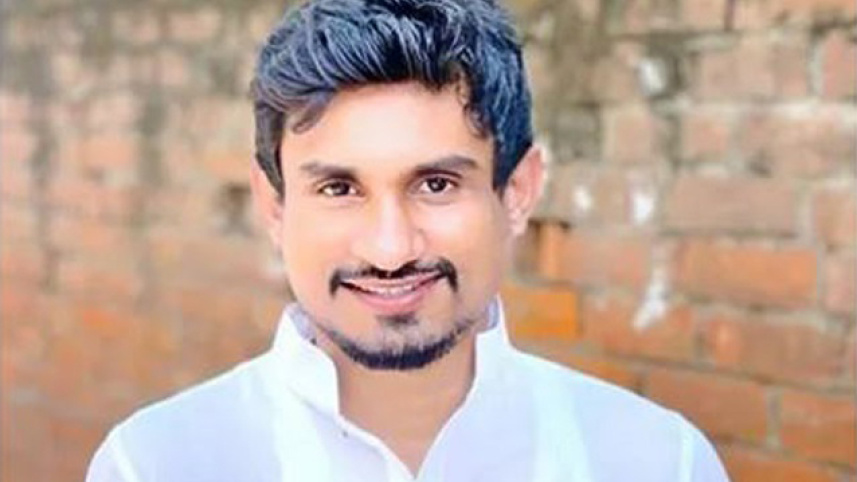 yasin-2.jpg