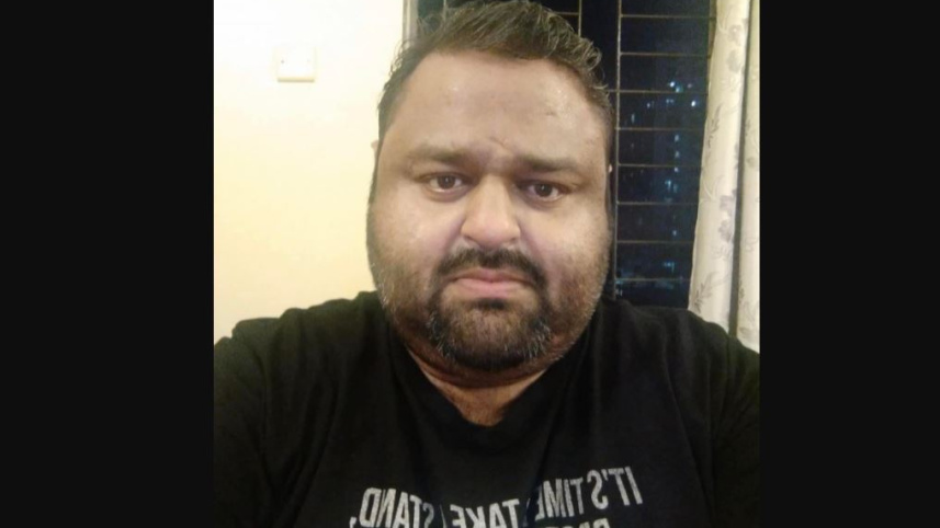 akbar_khan_1.jpg