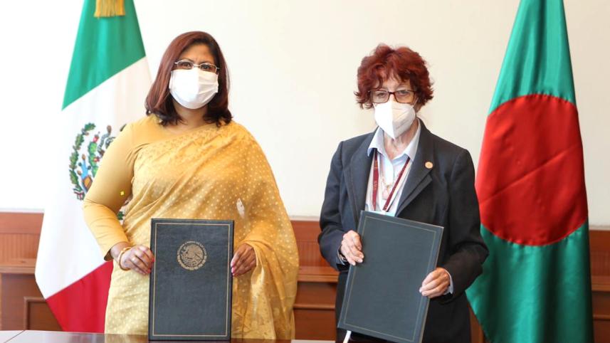 bangladesh_and_mexico