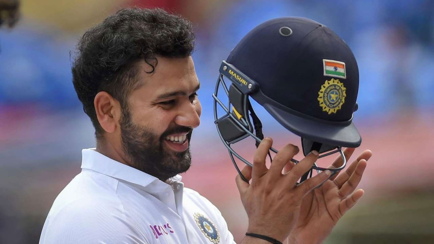 rohit.jpg