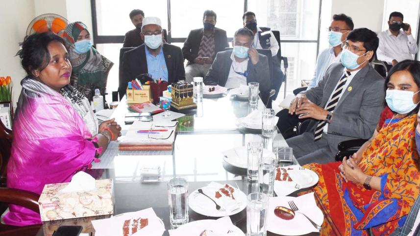 narayanganj_adg_photo_01.jpg
