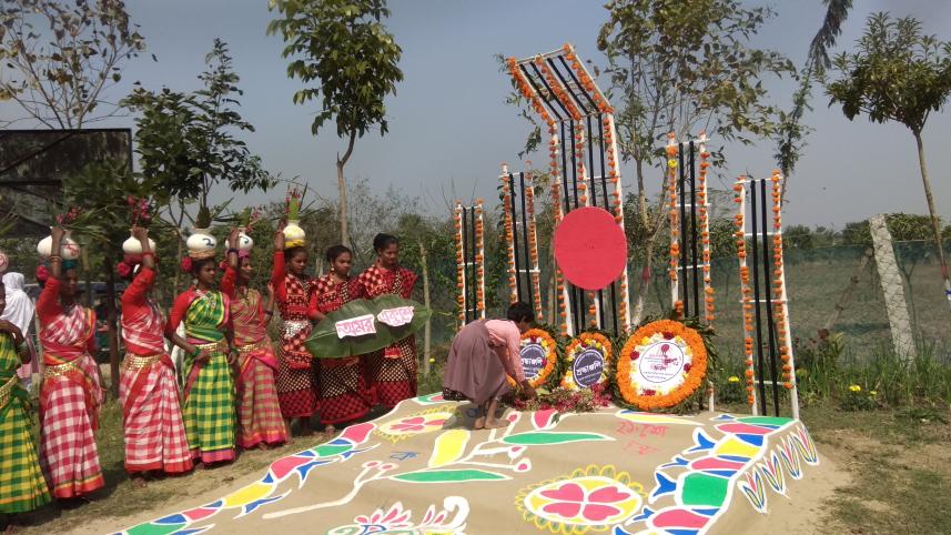 chapainawabganj_kol.jpg