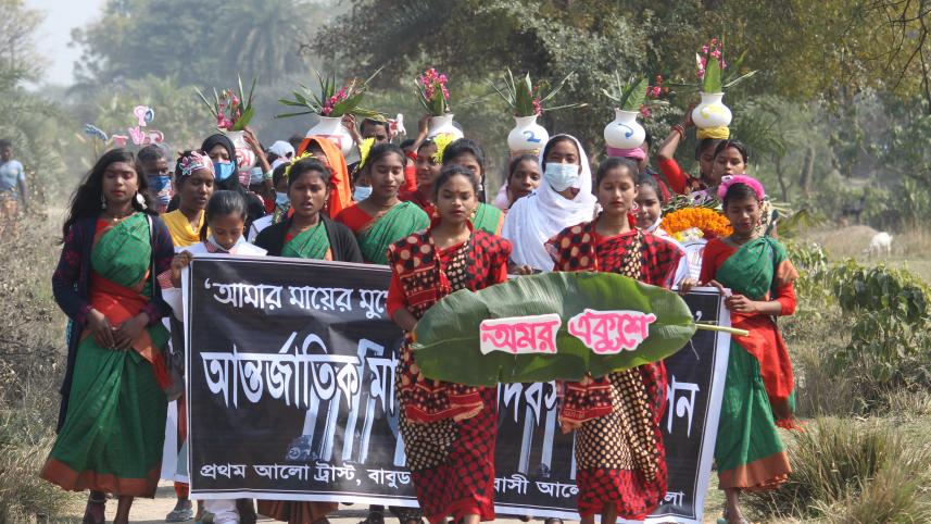 chapainawabganj_kol_2.jpg