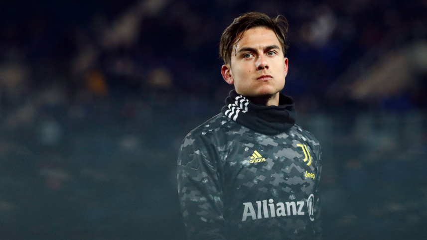 dybala.jpg
