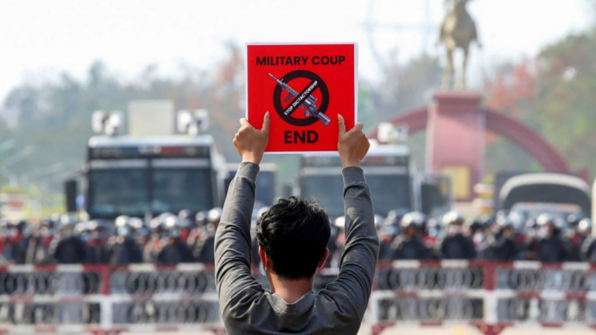 military-coup-myanmar-web.jpg