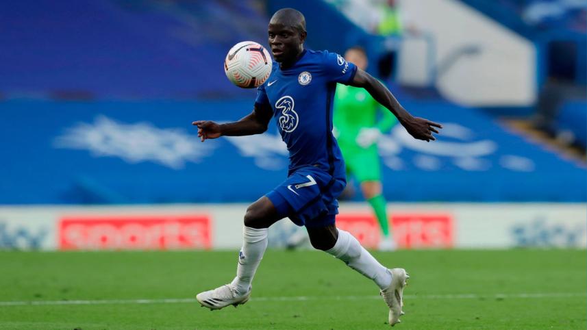 kante.jpg