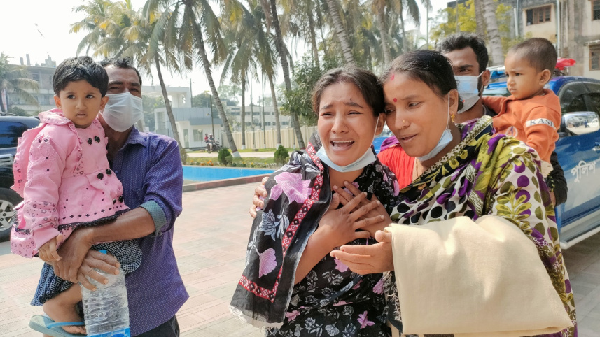 chandpur_pic_-24.2.222.jpg