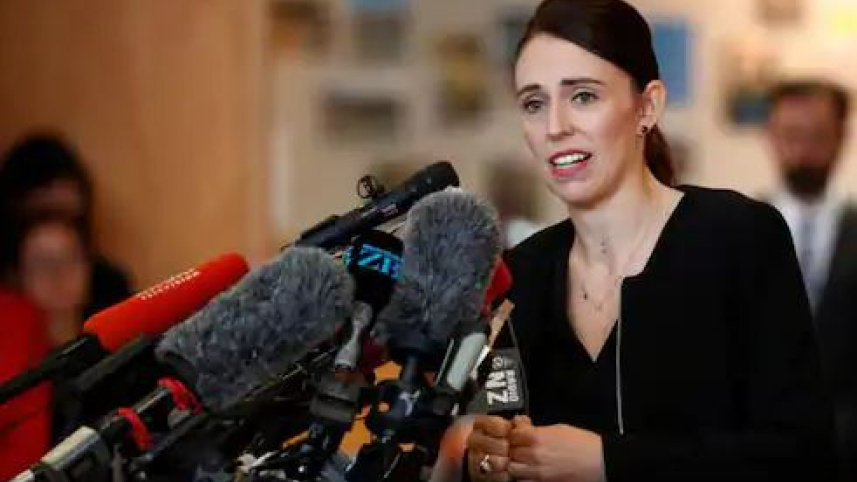 jacinda_ardern.jpg
