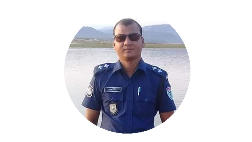 debashish.jpg