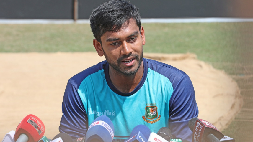 mehidy_miraz.jpg