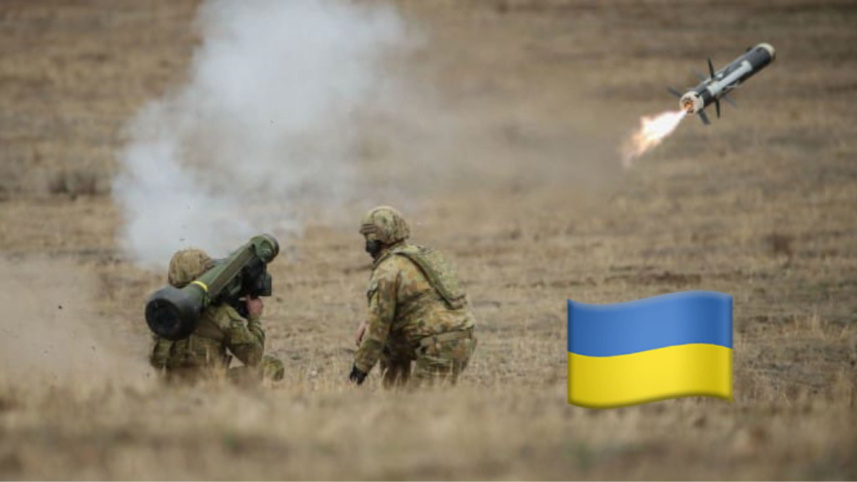ukraine_solders.jpg
